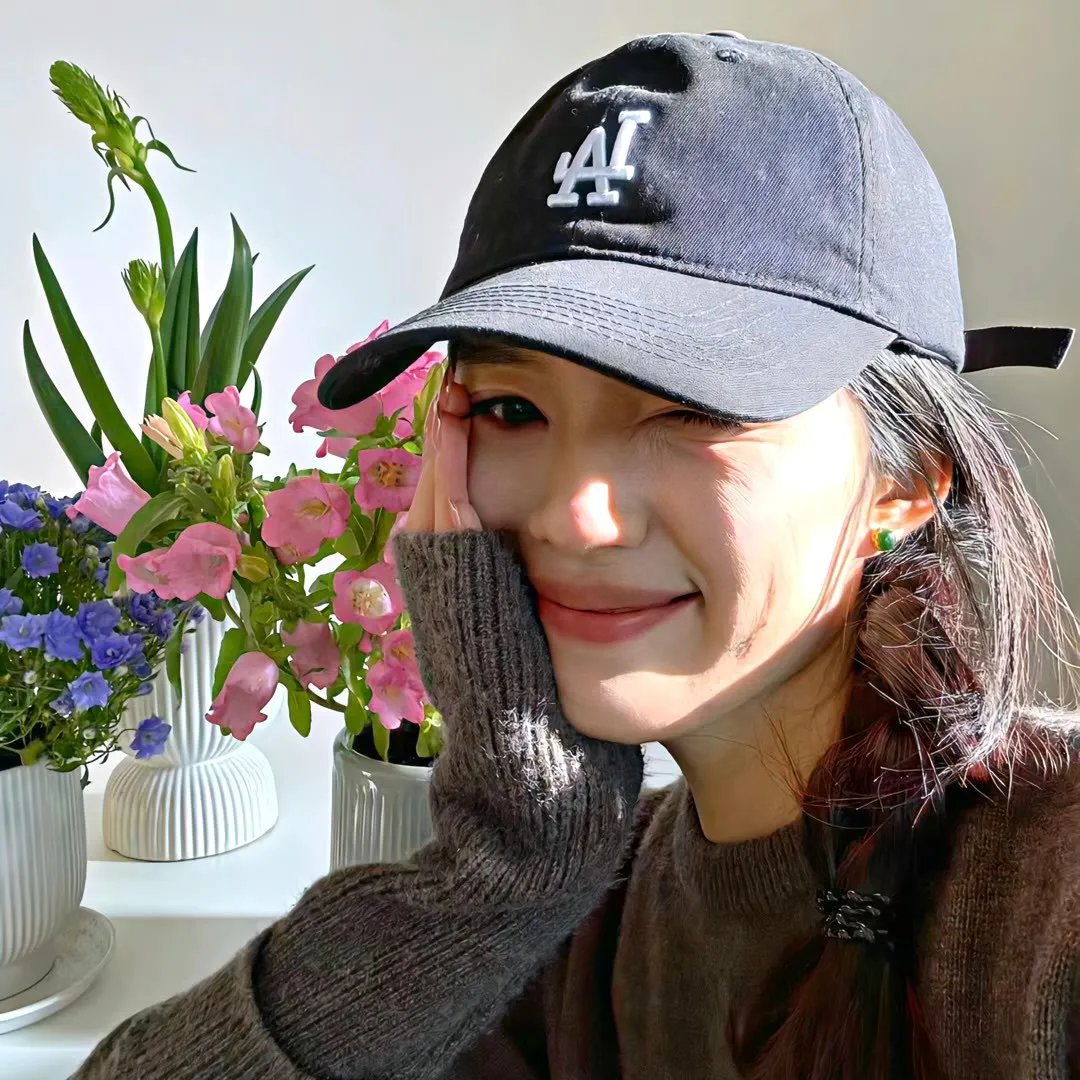 我在火星的生活