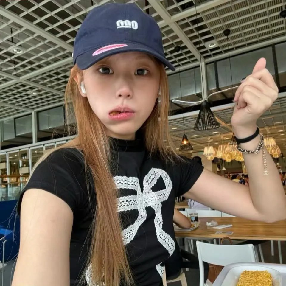 周身贼性
