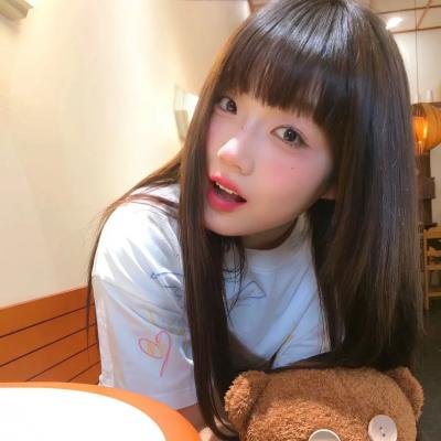 遥远的天空