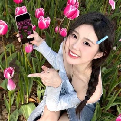 盲人律师