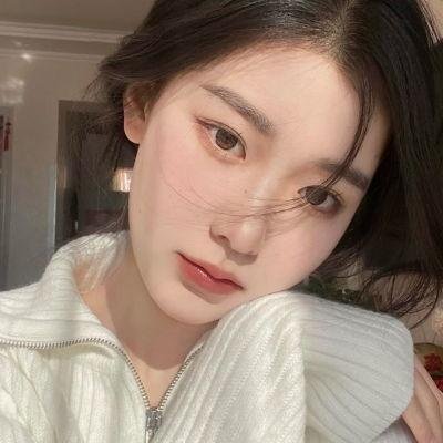 灵驹续集
