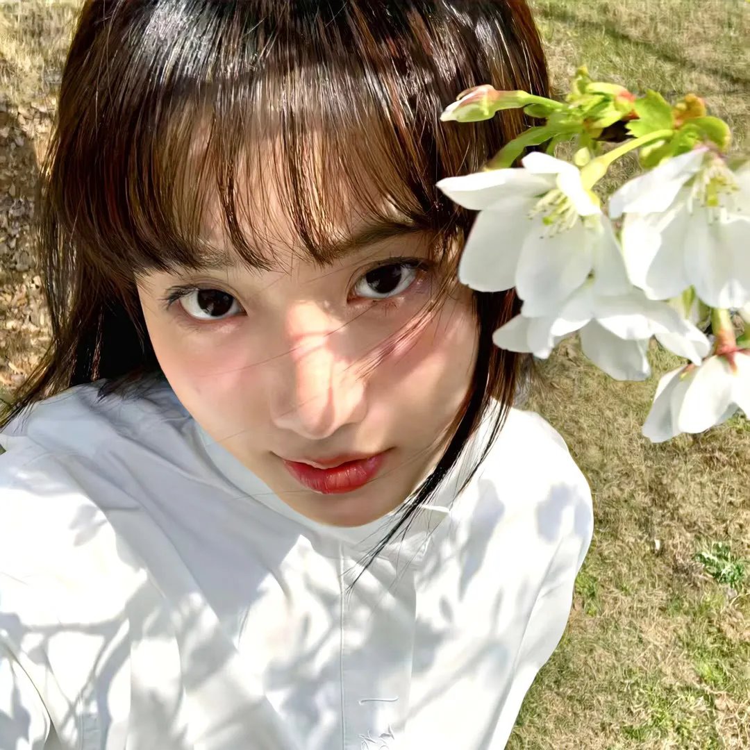 单身公寓2