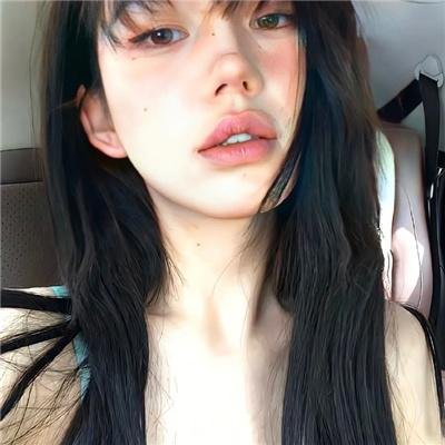 虚拟的谎言