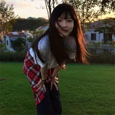 金色的梦