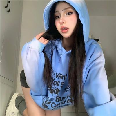 怜悯的种类