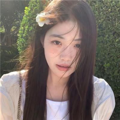 中华儿女