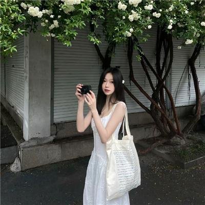 剑来