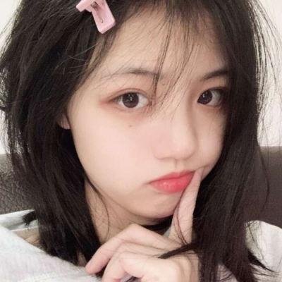 我温柔的斗牛士