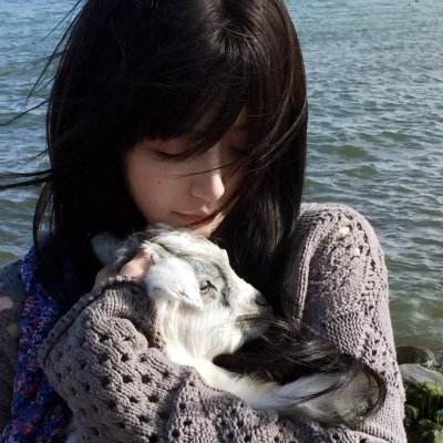 强袭魔女 剧场版
