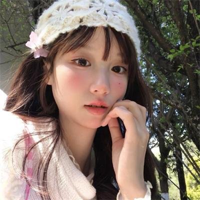 佳丽村三姊妹