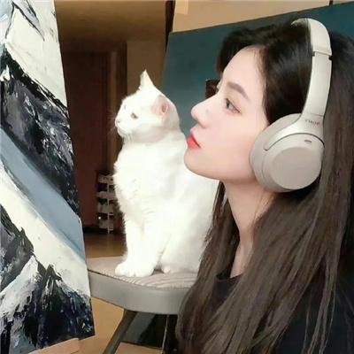 亲爱的没想到吧