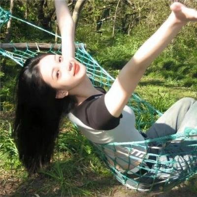 耀舞长安粤语