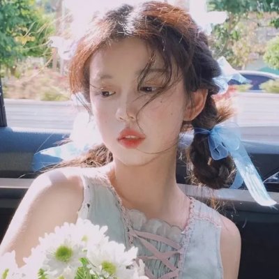 危险的她第二季
