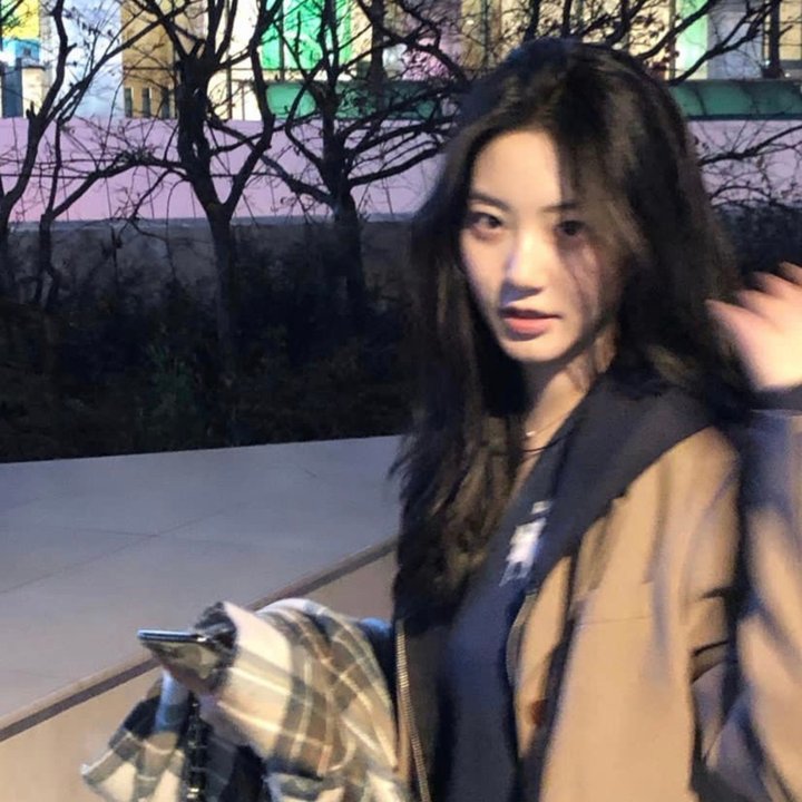 我的仙界学院