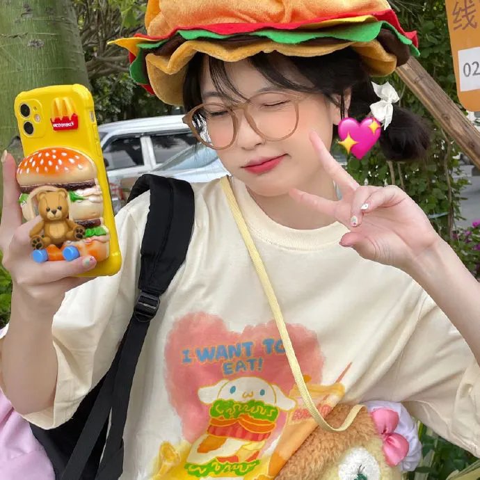 妮基塔第一季
