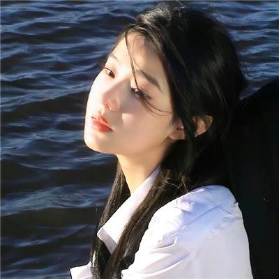 第十个牺牲者