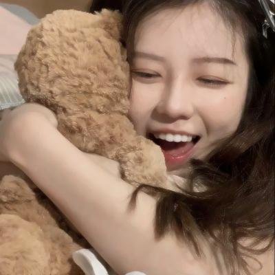 蝴蝶不说话