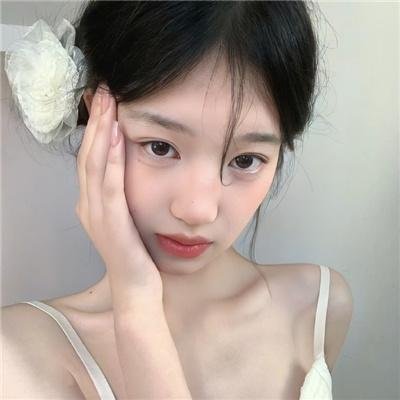 红颜浩劫